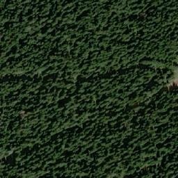 Satellite imagery of Gaj, BA