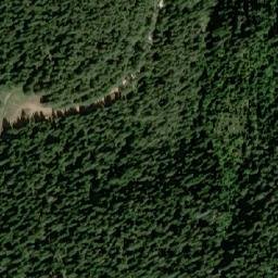 Satellite imagery of Gaj, BA