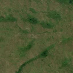 Satellite imagery of Arapovac, BA
