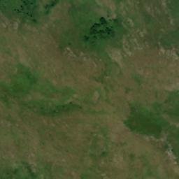 Satellite imagery of Arapovac, BA