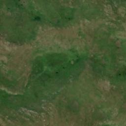 Satellite imagery of Arapovac, BA