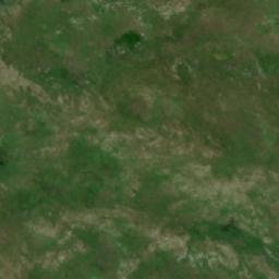 Satellite imagery of Mali Slovinj, BA