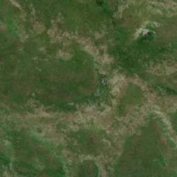 Satellite imagery of Mali Slovinj, BA