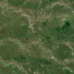 Satellite imagery of Mali Slovinj, BA