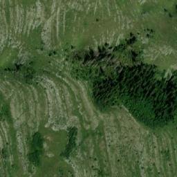 Satellite imagery of Samari, BA