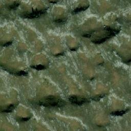 Satellite imagery of Hajdučka Glava, BA