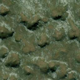 Satellite imagery of Velika Kosa, BA