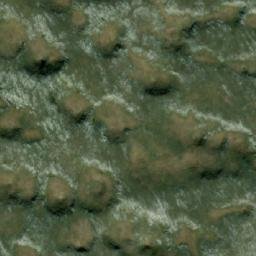 Satellite imagery of Velika Kosa, BA
