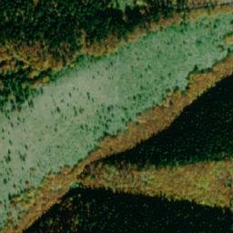 Satellite imagery of Privija, BA