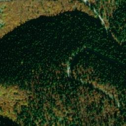 Satellite imagery of Privija, BA