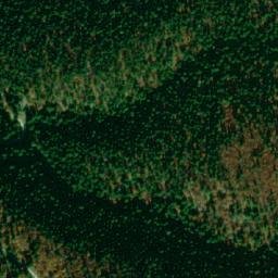 Satellite imagery of Privija, BA