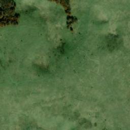 Satellite imagery of Velika Plazenica, BA