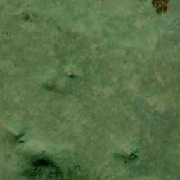 Satellite imagery of Velika Plazenica, BA