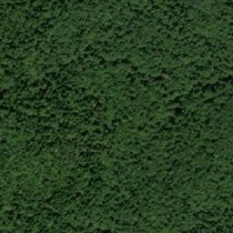 Satellite imagery of Križ, BA