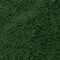 Satellite imagery of Velika Vrljevača, BA