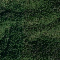 Satellite imagery of Mala Šuljaga, BA