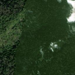 Satellite imagery of Mala Šuljaga, BA