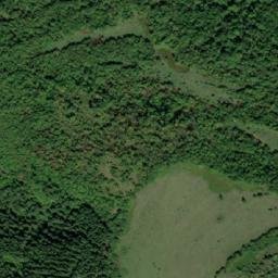 Satellite imagery of Stolac, BA