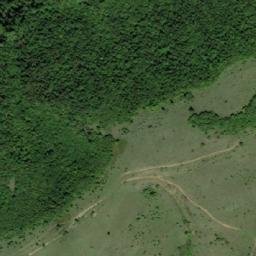 Satellite imagery of Batalište, BA