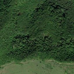 Satellite imagery of Batalište, BA