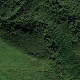 Satellite imagery of Humska Gradina, BA