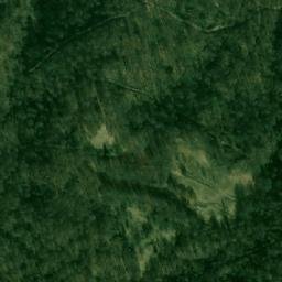 Satellite imagery of Kašikovac, BA