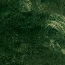 Satellite imagery of Kašikovac, BA