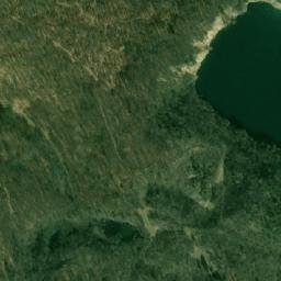 Satellite imagery of Radovan, BA