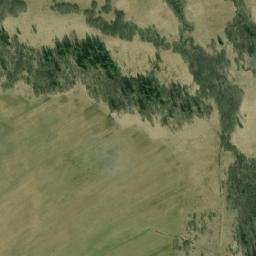 Satellite imagery of Petibor, BA