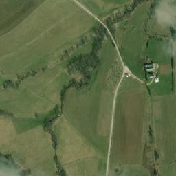 Satellite imagery of Petibor, BA