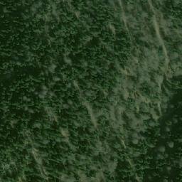 Satellite imagery of Milosavica, BA