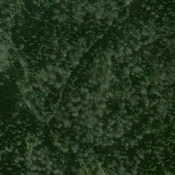 Satellite imagery of Milosavica, BA