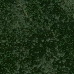 Satellite imagery of Milosavica, BA