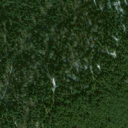 Satellite imagery of Ðogat, BA