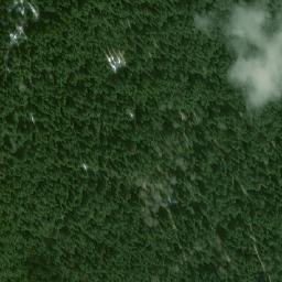 Satellite imagery of Ðogat, BA