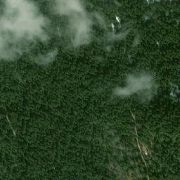 Satellite imagery of Kicelj, BA