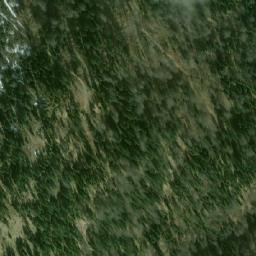 Satellite imagery of Kicelj, BA