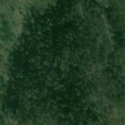 Satellite imagery of Rudno, BA