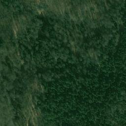 Satellite imagery of Rudno, BA