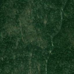 Satellite imagery of Tisovac, BA