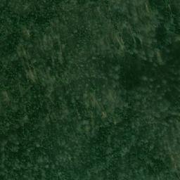 Satellite imagery of Tisovac, BA