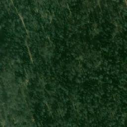 Satellite imagery of Tisovac, BA