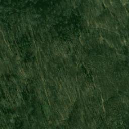 Satellite imagery of Modri Kamen, BA