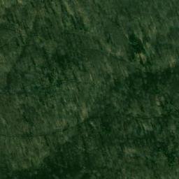 Satellite imagery of Modri Kamen, BA