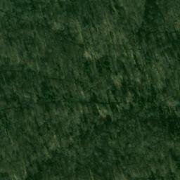 Satellite imagery of Modri Kamen, BA