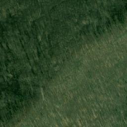 Satellite imagery of Mala Ravan, BA