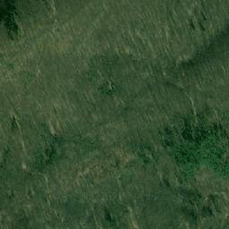 Satellite imagery of Mala Ravan, BA