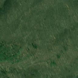 Satellite imagery of Strane, BA