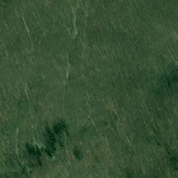 Satellite imagery of Strane, BA