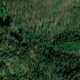 Satellite imagery of Kučaj, BA